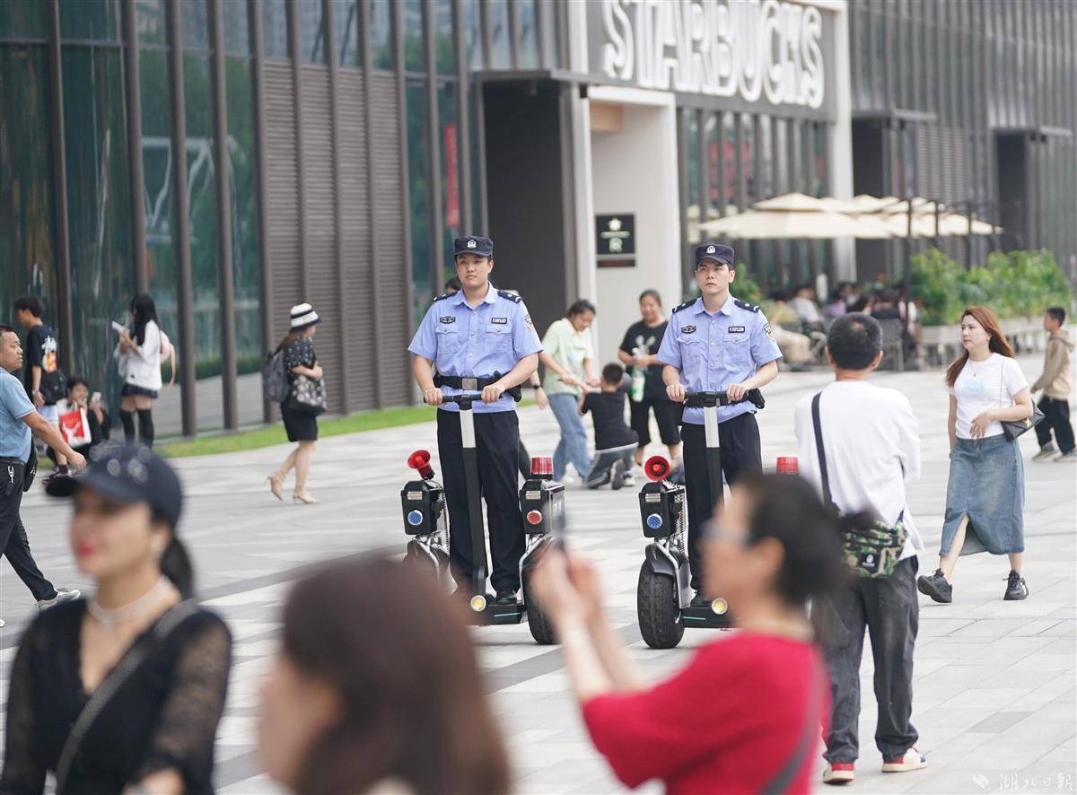 捕鱼合集上分微信
